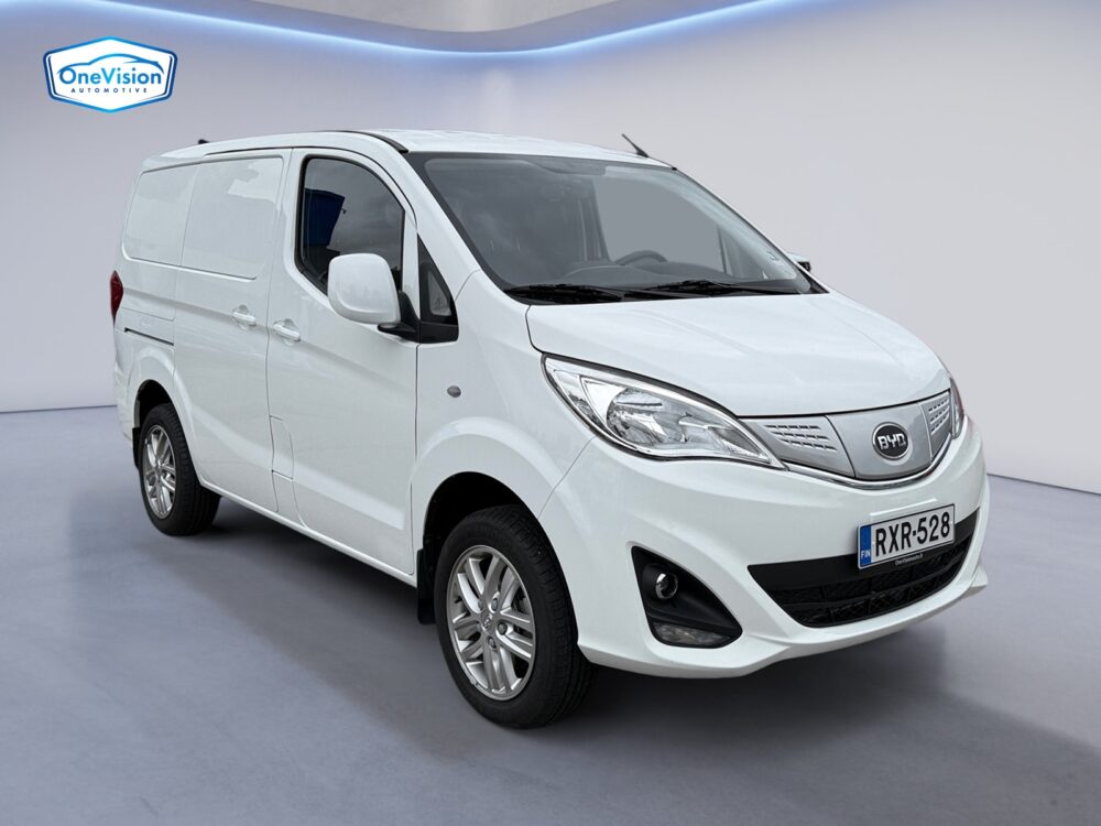 auto-BYD-eTP3-RXR528-202609091347-6 auto-BYD-eTP3-RXR528-202609091347-6
