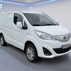 auto-BYD-eTP3-RXR528-202609091347-6
