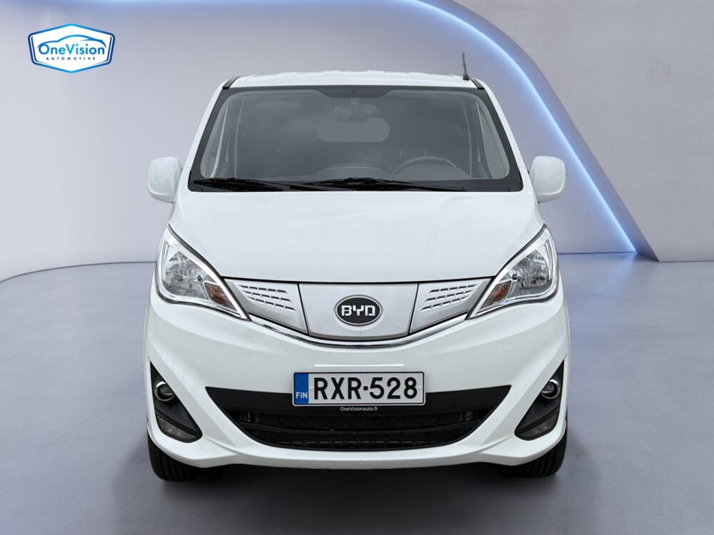 auto-BYD-eTP3-RXR528-202609091347-7 auto-BYD-eTP3-RXR528-202609091347-7