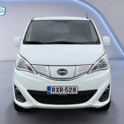 auto-BYD-eTP3-RXR528-202609091347-7