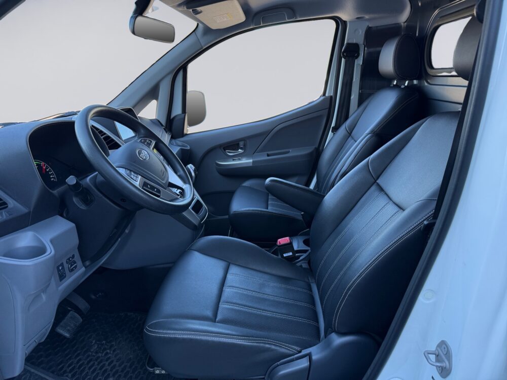auto-BYD-eTP3-RXR528-202609091347-8 auto-BYD-eTP3-RXR528-202609091347-8