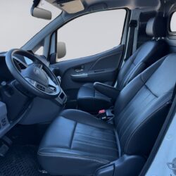 auto-BYD-eTP3-RXR528-202609091347-8