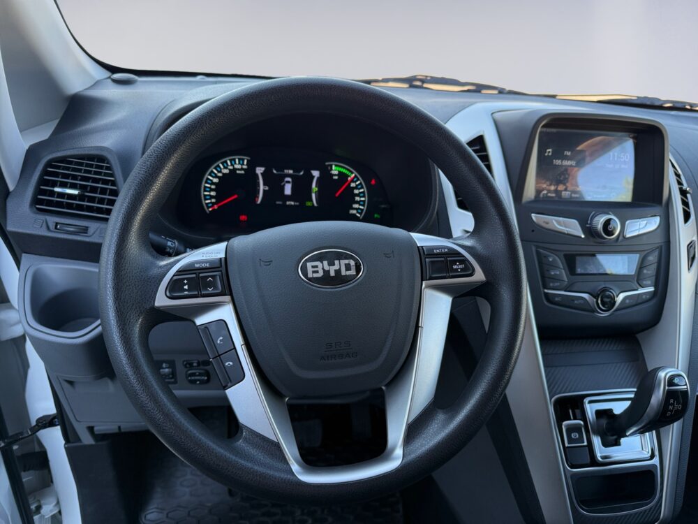 auto-BYD-eTP3-RXR528-202609091347-9 auto-BYD-eTP3-RXR528-202609091347-9