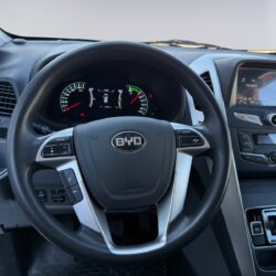 auto-BYD-eTP3-RXR528-202609091347-9