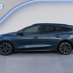 auto-Ford-Focus-ERH664-202609211402-1