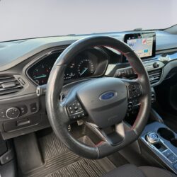auto-Ford-Focus-ERH664-202609211402-10