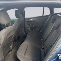 auto-Ford-Focus-ERH664-202609211402-12