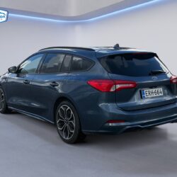 auto-Ford-Focus-ERH664-202609211402-2