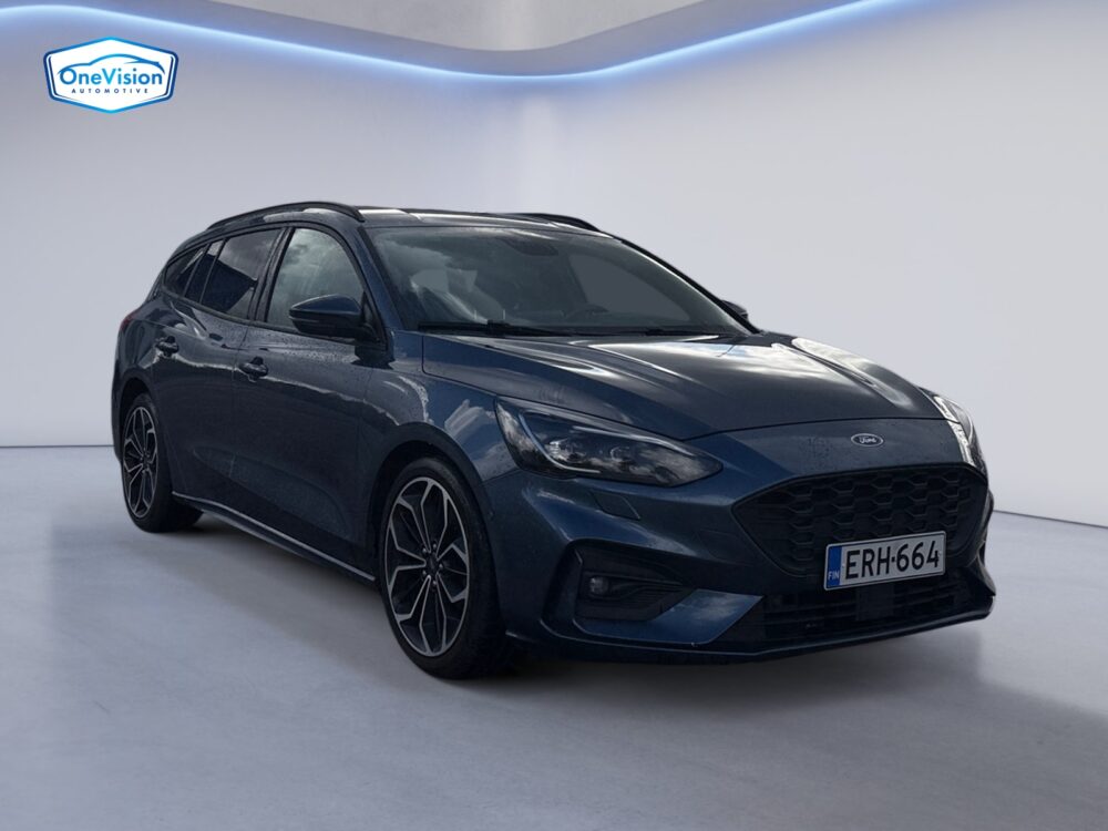 auto-Ford-Focus-ERH664-202609211402-6 auto-Ford-Focus-ERH664-202609211402-6