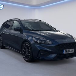 auto-Ford-Focus-ERH664-202609211402-6