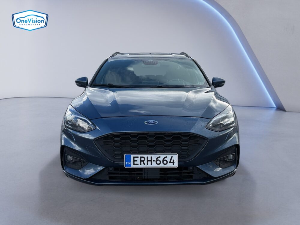 auto-Ford-Focus-ERH664-202609211402-7 auto-Ford-Focus-ERH664-202609211402-7
