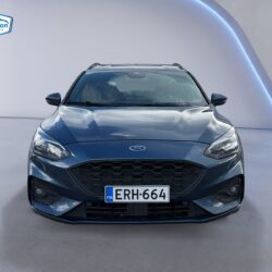 auto-Ford-Focus-ERH664-202609211402-7