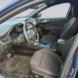 auto-Ford-Focus-ERH664-202609211402-8