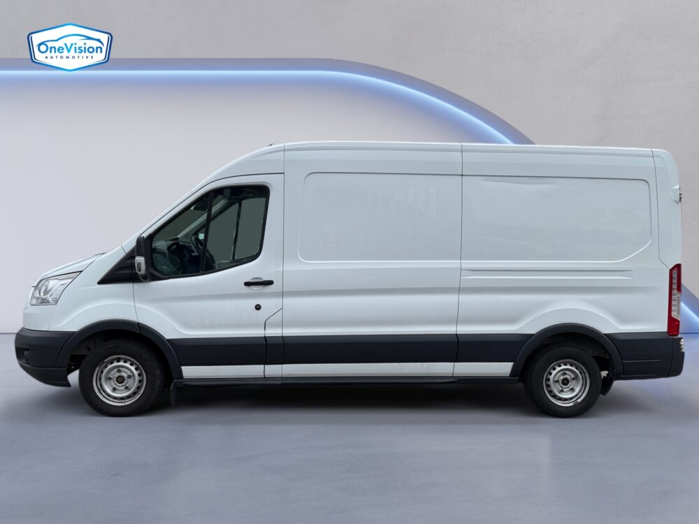 auto-Ford-Transit-GLE531-202609181102-1 auto-Ford-Transit-GLE531-202609181102-1