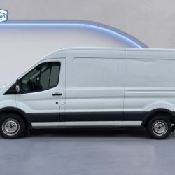 auto-Ford-Transit-GLE531-202609181102-1