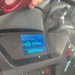 auto-Ford-Transit-GLE531-202609181102-10