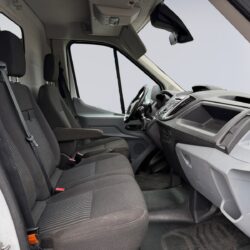 auto-Ford-Transit-GLE531-202609181102-12