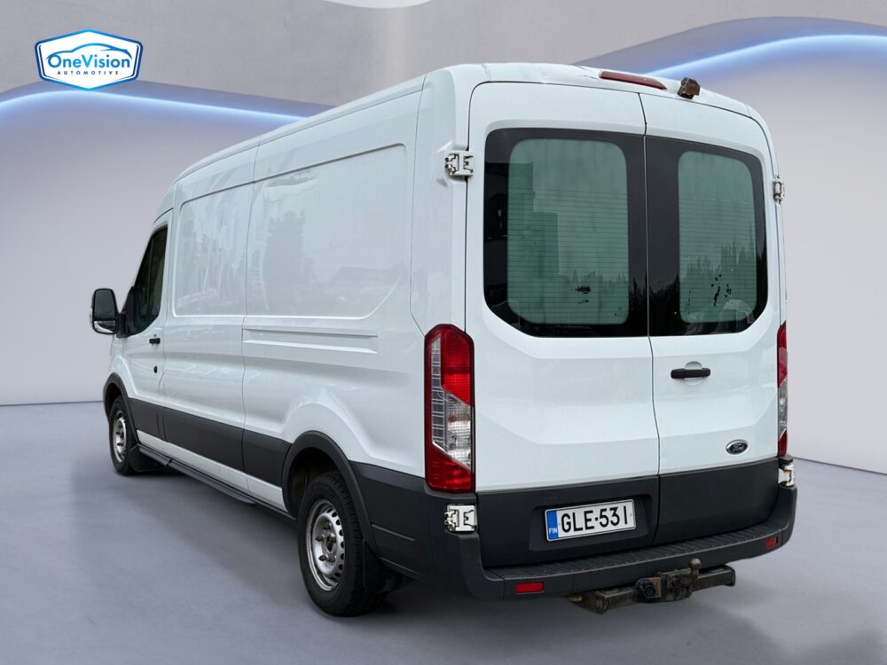 auto-Ford-Transit-GLE531-202609181102-2 auto-Ford-Transit-GLE531-202609181102-2