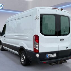 auto-Ford-Transit-GLE531-202609181102-2