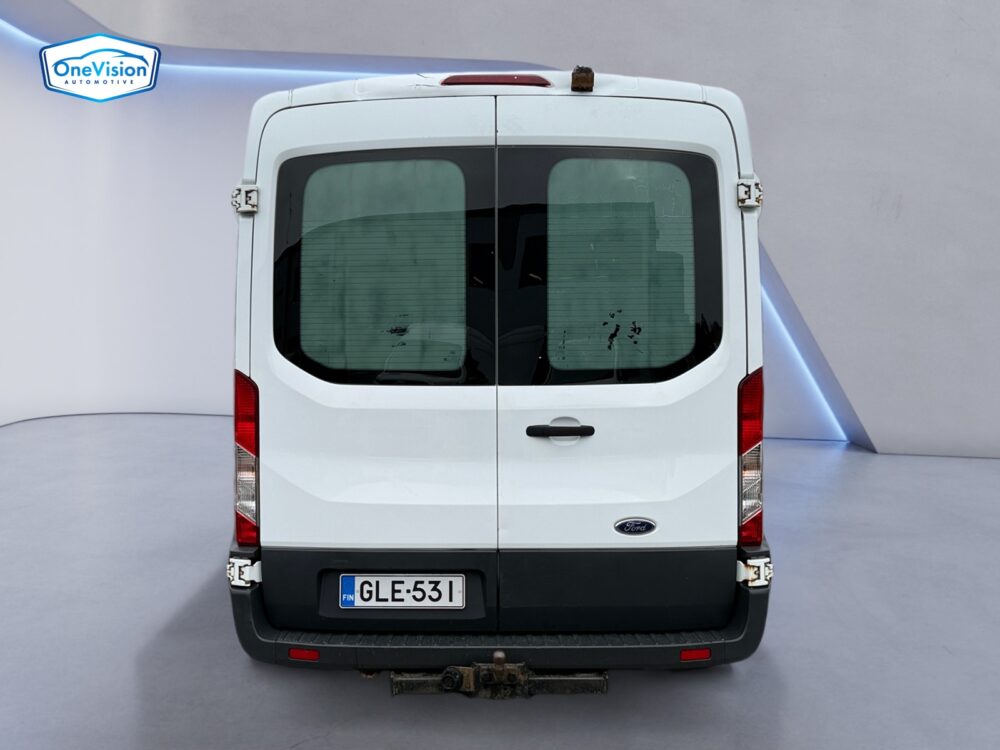 auto-Ford-Transit-GLE531-202609181102-3 auto-Ford-Transit-GLE531-202609181102-3