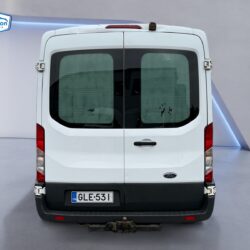 auto-Ford-Transit-GLE531-202609181102-3