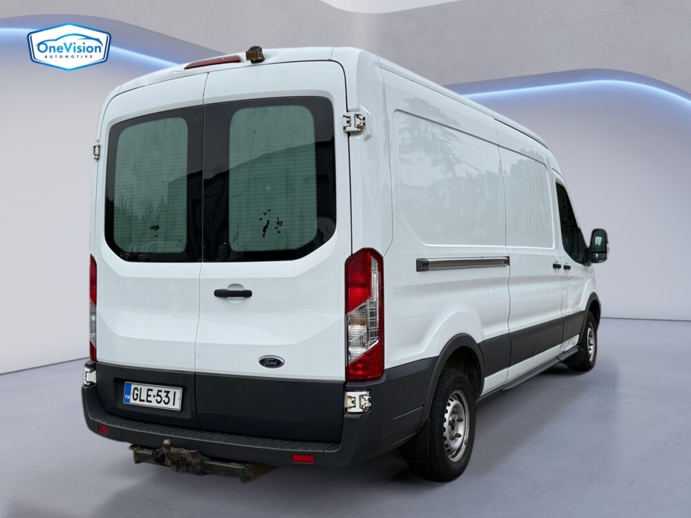 auto-Ford-Transit-GLE531-202609181102-4 auto-Ford-Transit-GLE531-202609181102-4