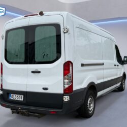 auto-Ford-Transit-GLE531-202609181102-4