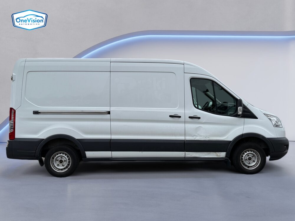 auto-Ford-Transit-GLE531-202609181102-5 auto-Ford-Transit-GLE531-202609181102-5