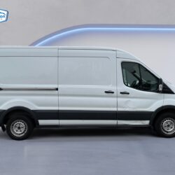 auto-Ford-Transit-GLE531-202609181102-5