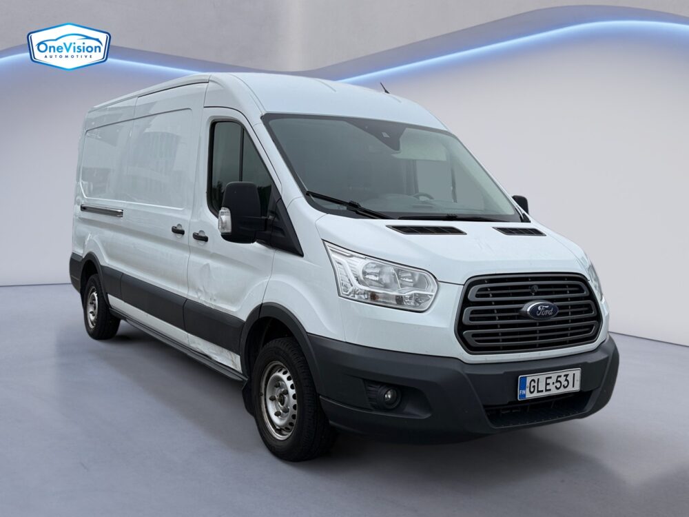 auto-Ford-Transit-GLE531-202609181102-6 auto-Ford-Transit-GLE531-202609181102-6