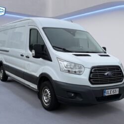 auto-Ford-Transit-GLE531-202609181102-6