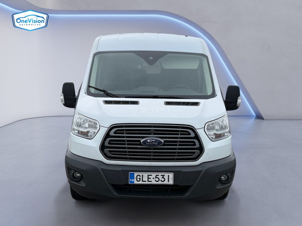 auto-Ford-Transit-GLE531-202609181102-7 auto-Ford-Transit-GLE531-202609181102-7
