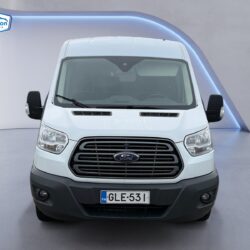 auto-Ford-Transit-GLE531-202609181102-7