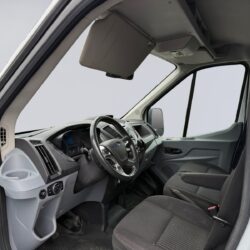 auto-Ford-Transit-GLE531-202609181102-8