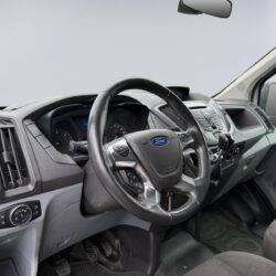 auto-Ford-Transit-GLE531-202609181102-9