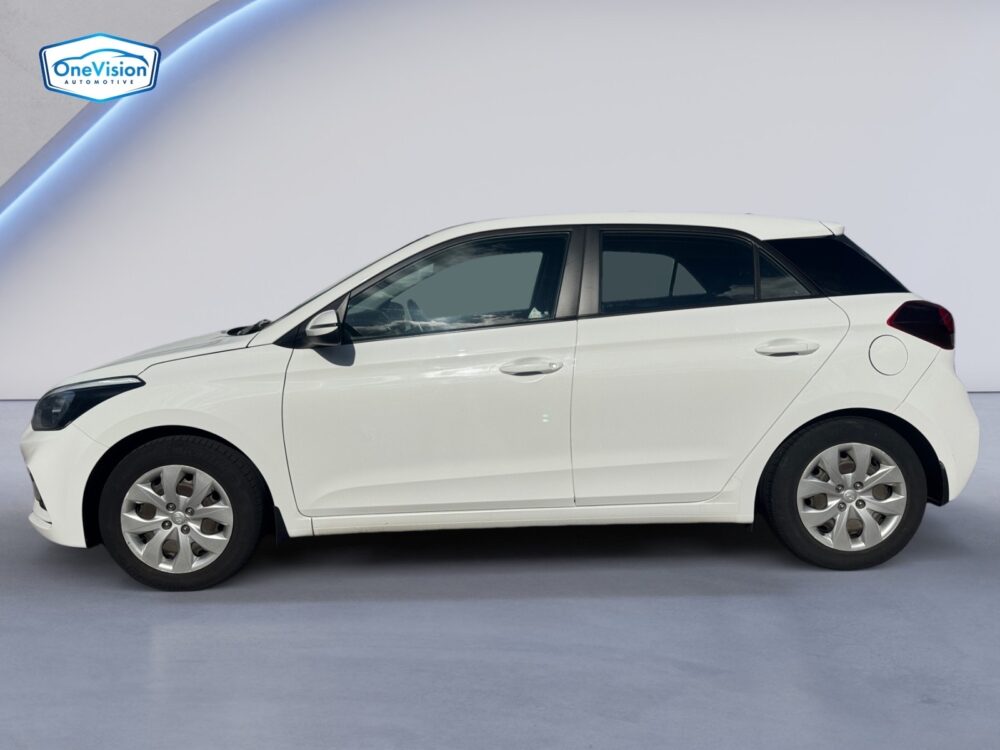 auto-Hyundai-i20-Hatchback-MUY319-202609031113-1 auto-Hyundai-i20-Hatchback-MUY319-202609031113-1