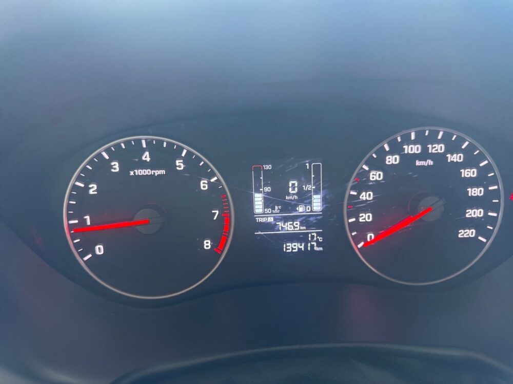 auto-Hyundai-i20-Hatchback-MUY319-202609031113-10 auto-Hyundai-i20-Hatchback-MUY319-202609031113-10