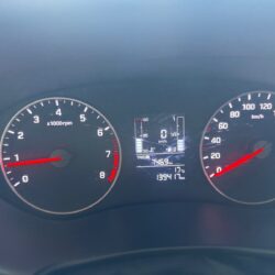 auto-Hyundai-i20-Hatchback-MUY319-202609031113-10