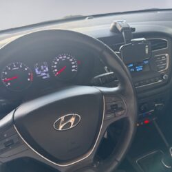 auto-Hyundai-i20-Hatchback-MUY319-202609031113-11