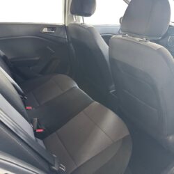 auto-Hyundai-i20-Hatchback-MUY319-202609031113-14