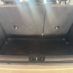 auto-Hyundai-i20-Hatchback-MUY319-202609031113-15