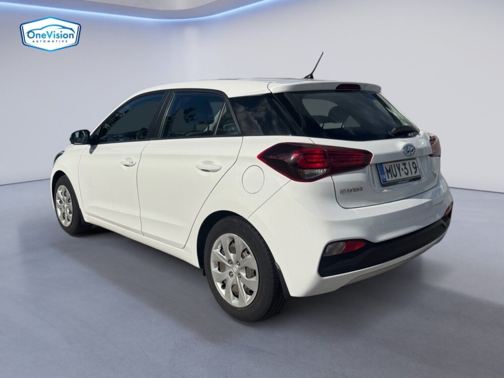 auto-Hyundai-i20-Hatchback-MUY319-202609031113-2 auto-Hyundai-i20-Hatchback-MUY319-202609031113-2