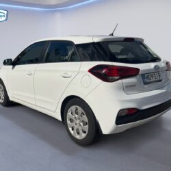 auto-Hyundai-i20-Hatchback-MUY319-202609031113-2