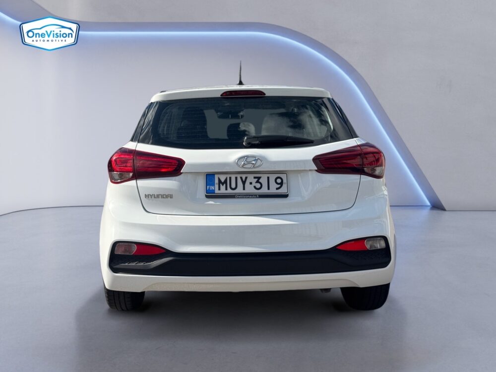 auto-Hyundai-i20-Hatchback-MUY319-202609031113-3 auto-Hyundai-i20-Hatchback-MUY319-202609031113-3