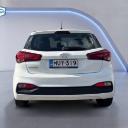 auto-Hyundai-i20-Hatchback-MUY319-202609031113-3