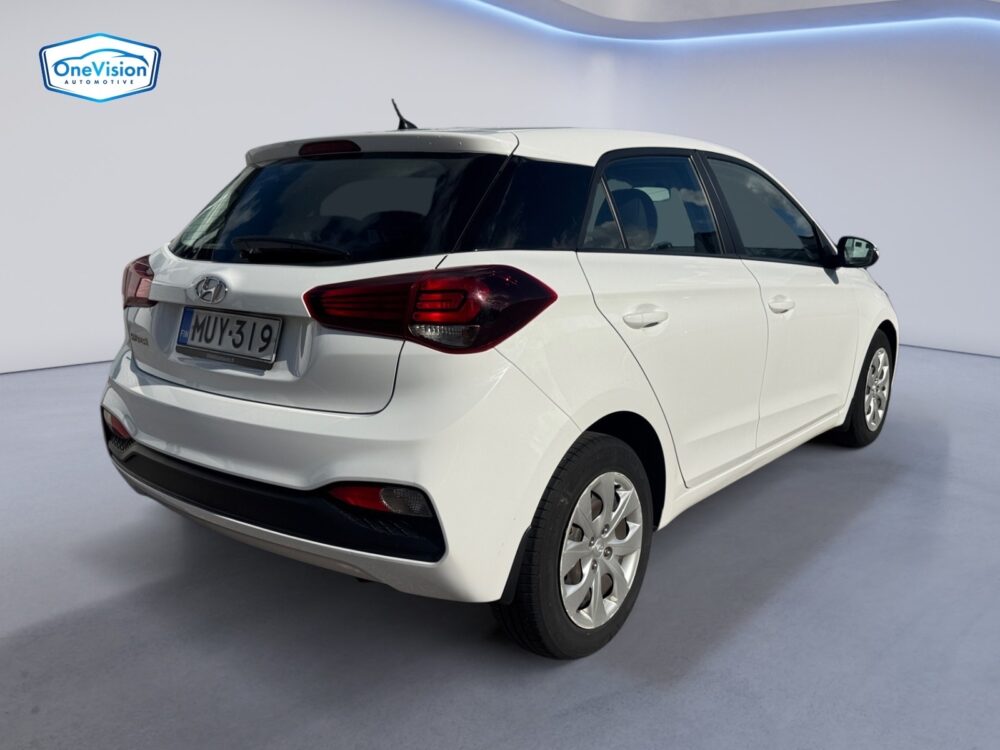 auto-Hyundai-i20-Hatchback-MUY319-202609031113-4 auto-Hyundai-i20-Hatchback-MUY319-202609031113-4