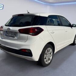 auto-Hyundai-i20-Hatchback-MUY319-202609031113-4