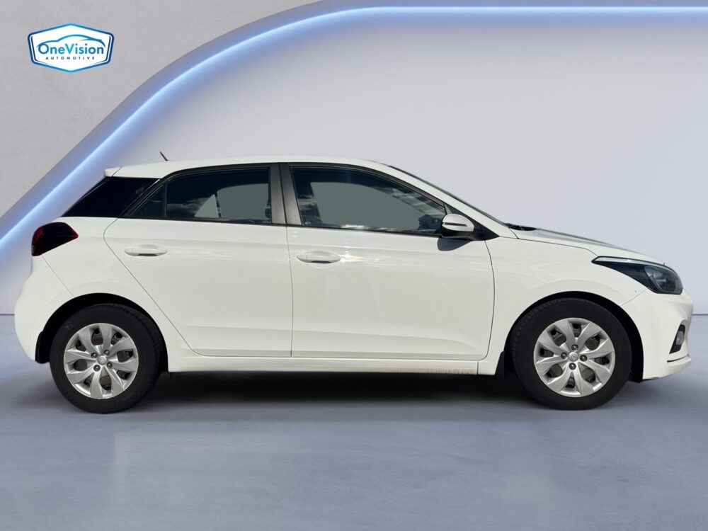 auto-Hyundai-i20-Hatchback-MUY319-202609031113-5 auto-Hyundai-i20-Hatchback-MUY319-202609031113-5