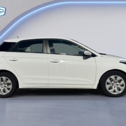 auto-Hyundai-i20-Hatchback-MUY319-202609031113-5