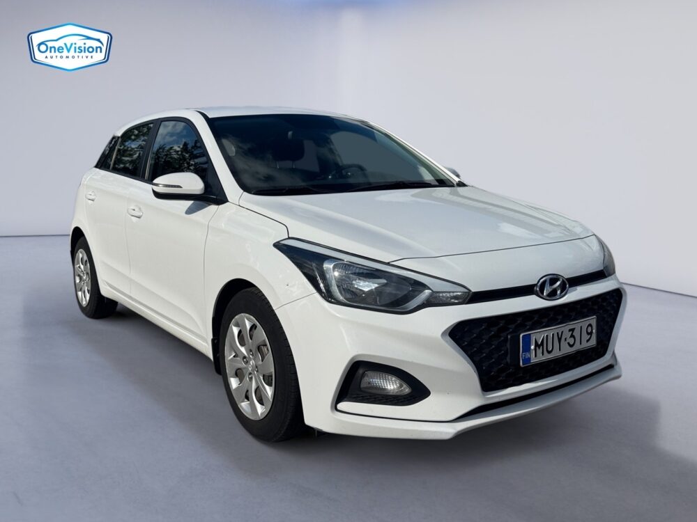auto-Hyundai-i20-Hatchback-MUY319-202609031113-6 auto-Hyundai-i20-Hatchback-MUY319-202609031113-6